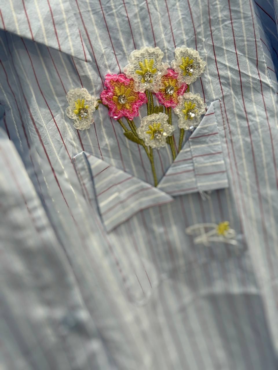 Фото Amelie Follies (Michelle)