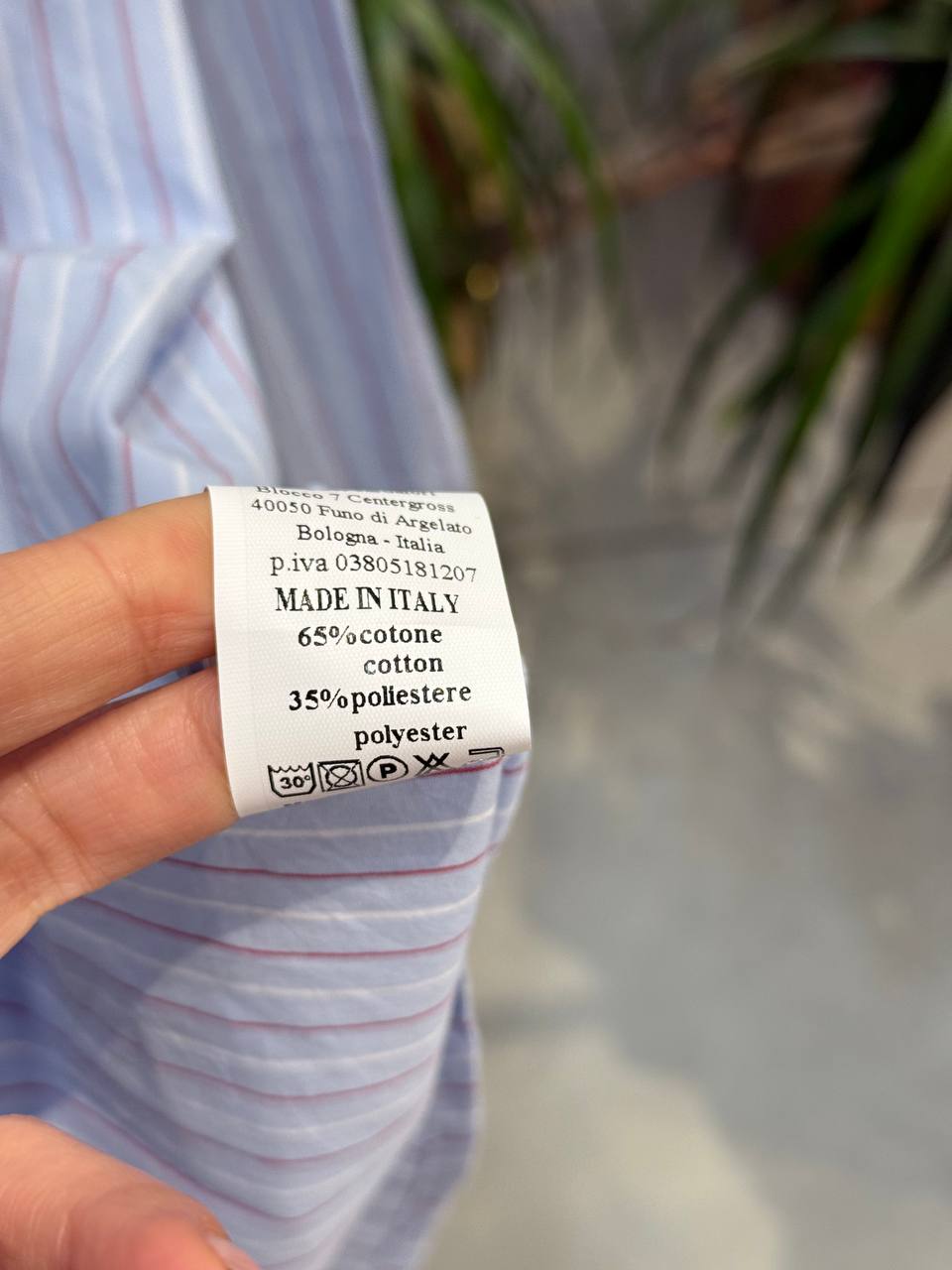 Фото Amelie Follies (Michelle)