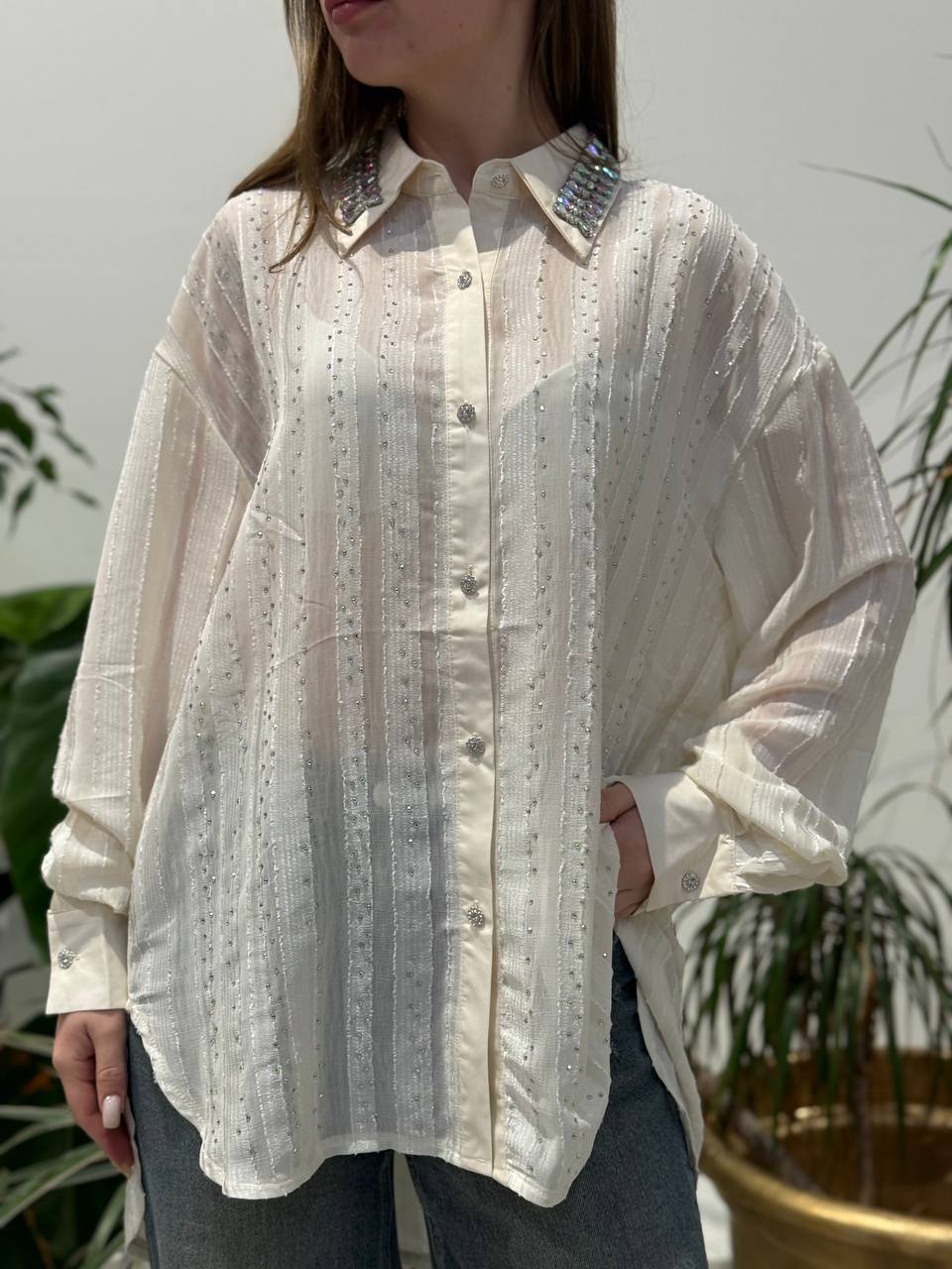 Фото Amelie Follies (Michelle)