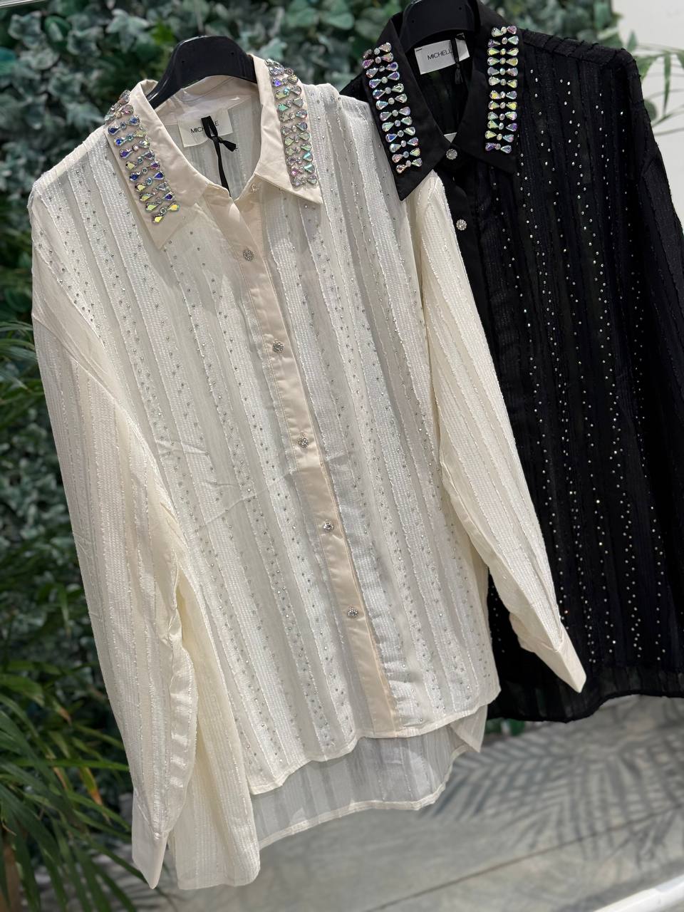 Фото Amelie Follies (Michelle)