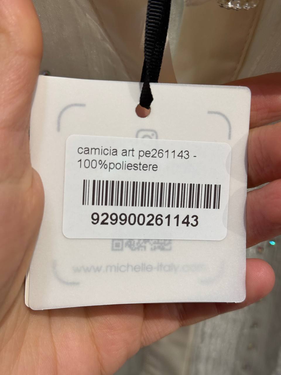 Фото Amelie Follies (Michelle)