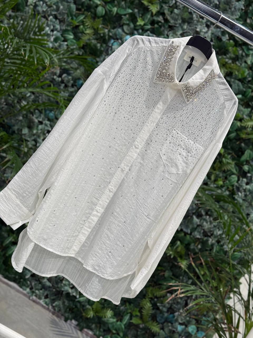 Фото Amelie Follies (Michelle)