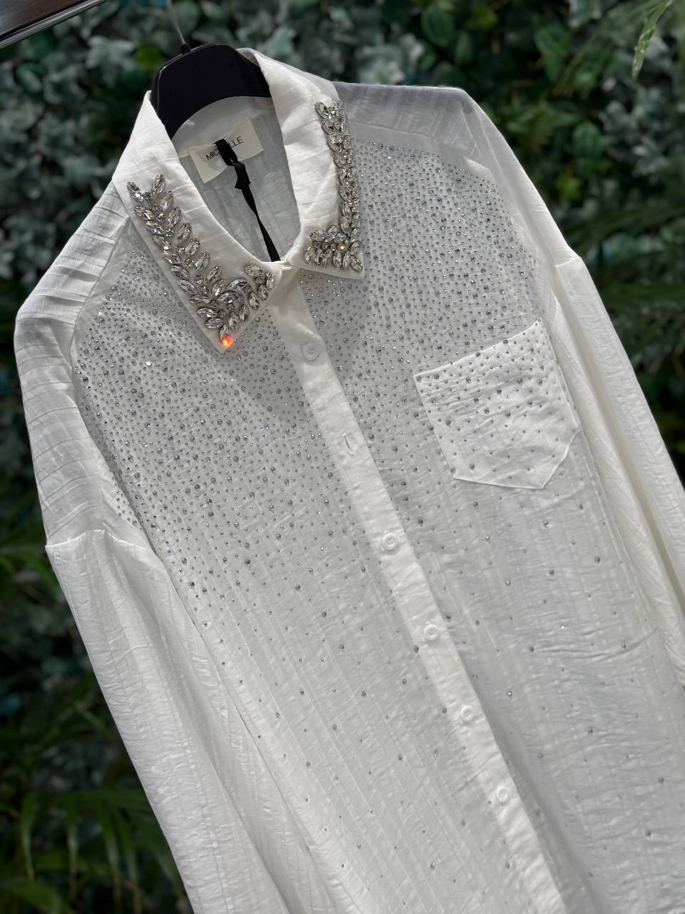 Фото Amelie Follies (Michelle)