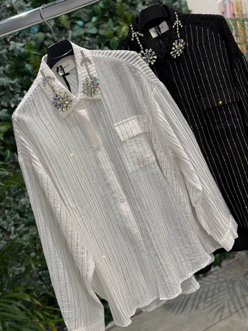 Фото Amelie Follies (Michelle)