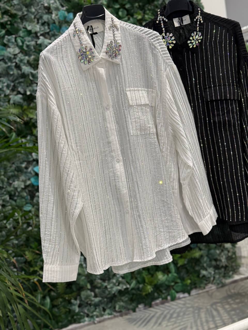 Фото Amelie Follies (Michelle)