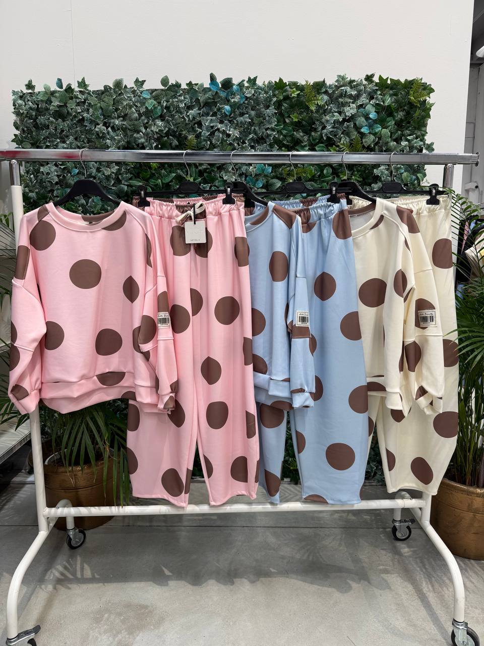 Фото Amelie Follies (Michelle)