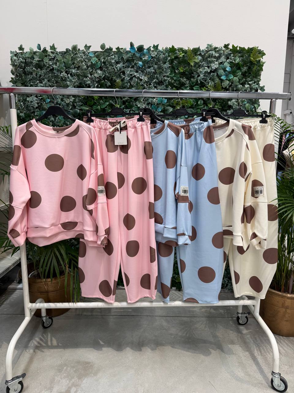 Фото Amelie Follies (Michelle)