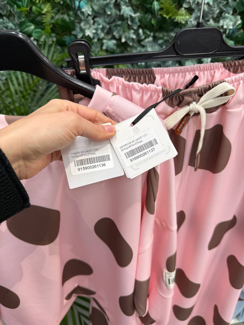 Фото Amelie Follies (Michelle)