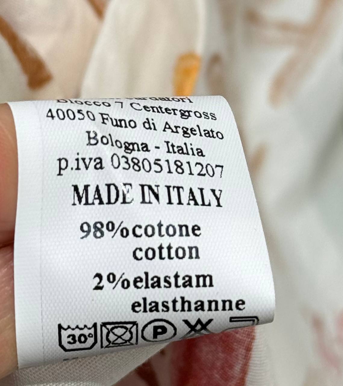 Фото Amelie Follies (Michelle)