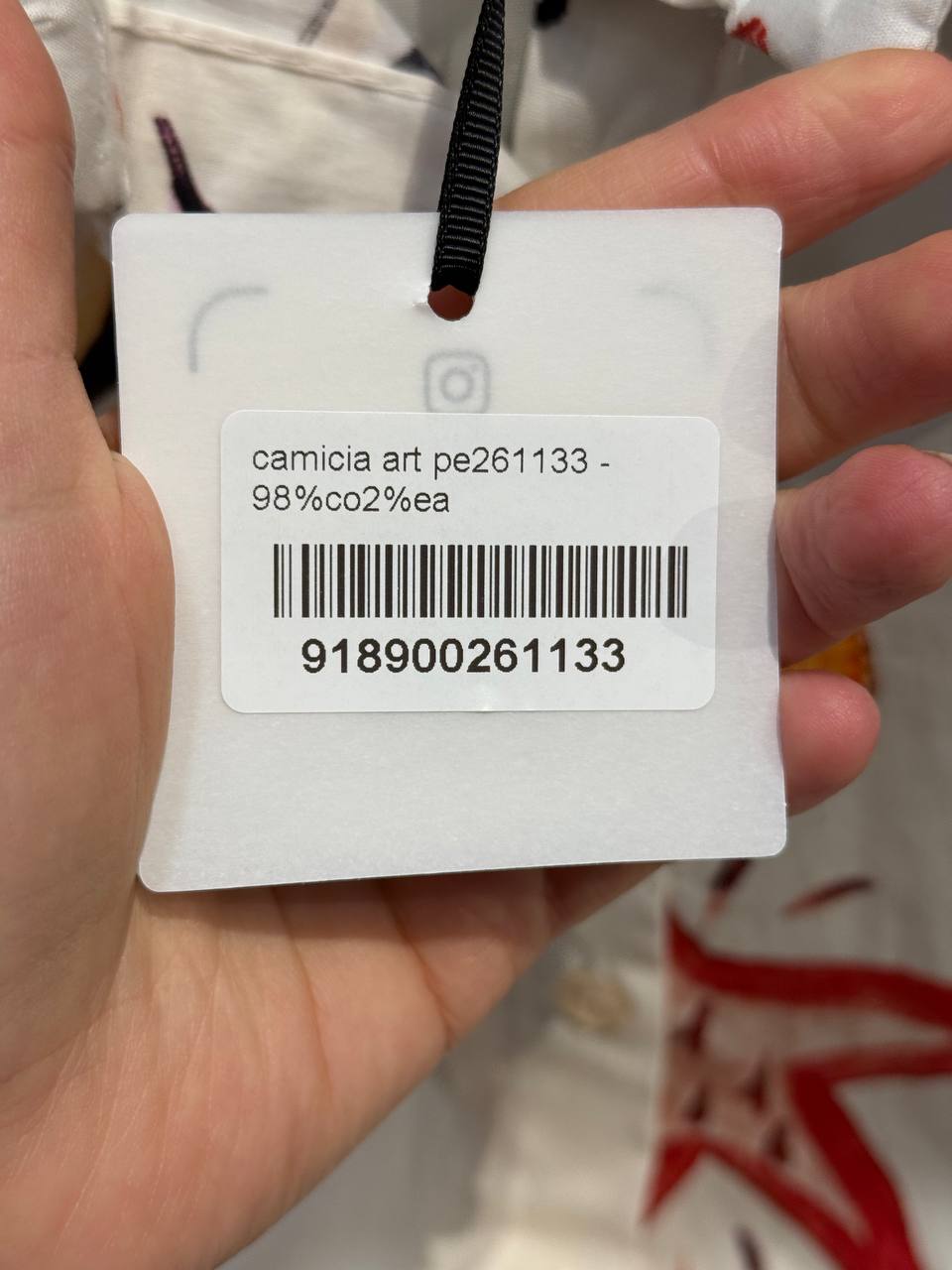 Фото Amelie Follies (Michelle)