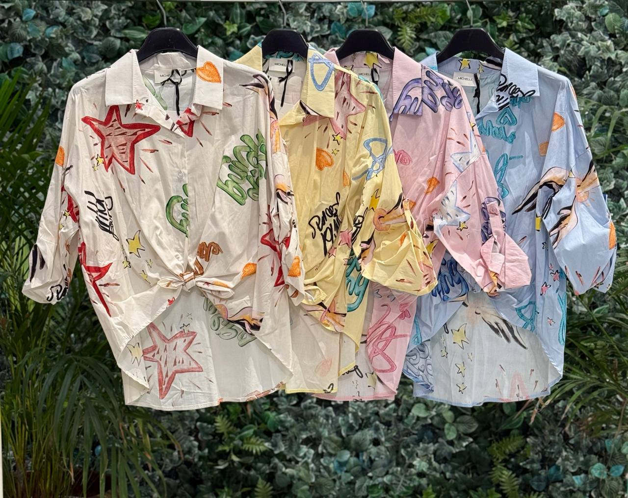 Фото Amelie Follies (Michelle)