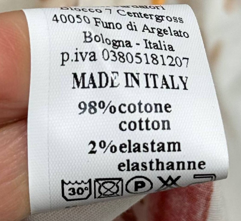 Фото Amelie Follies (Michelle)