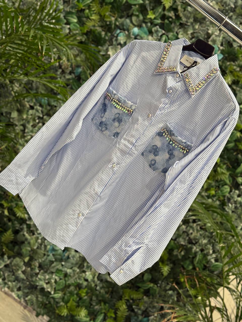 Фото Amelie Follies (Michelle)