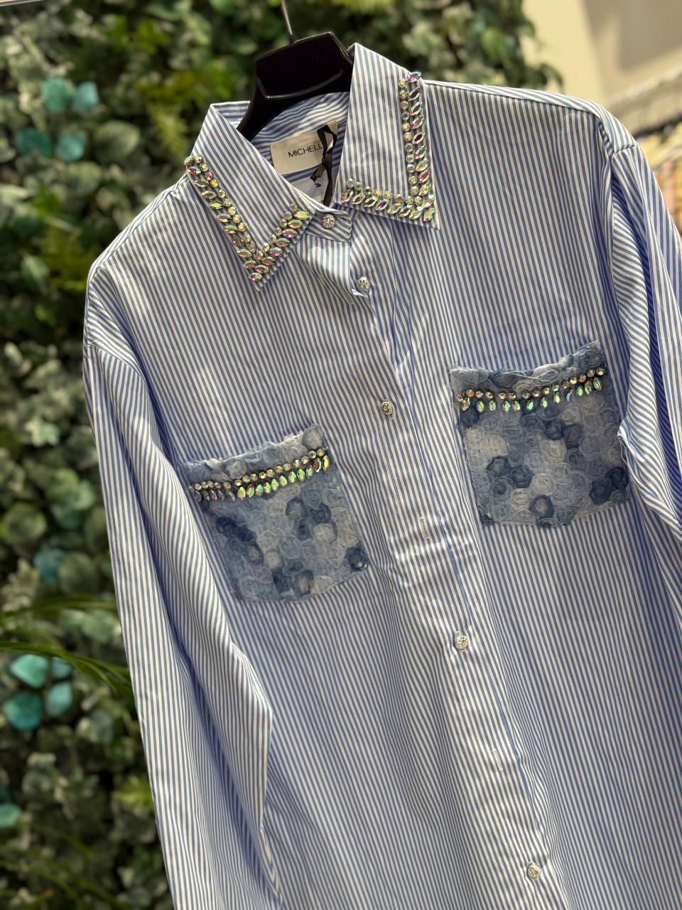 Фото Amelie Follies (Michelle)