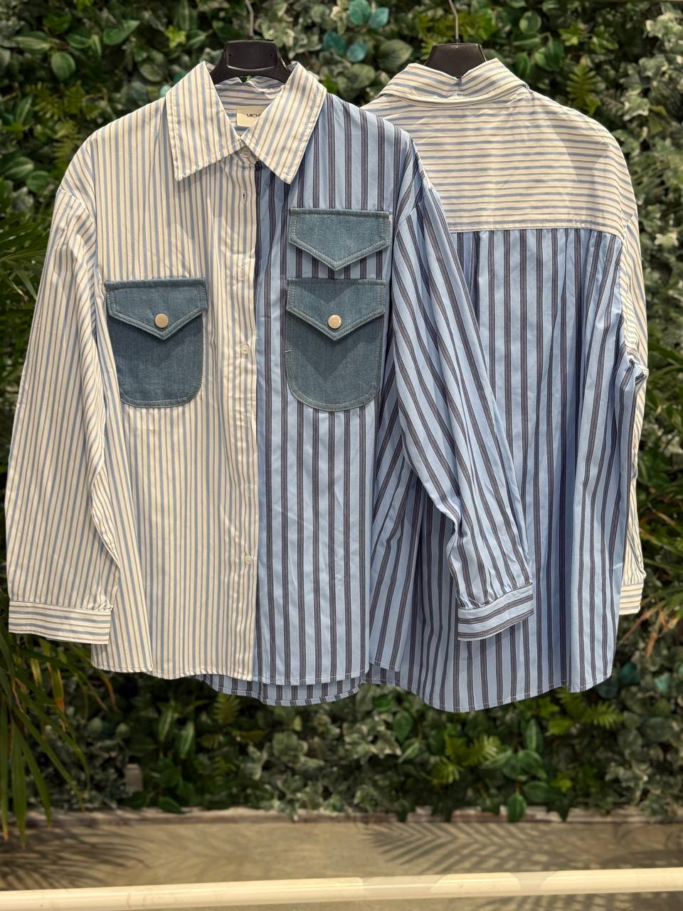 Фото Amelie Follies (Michelle)