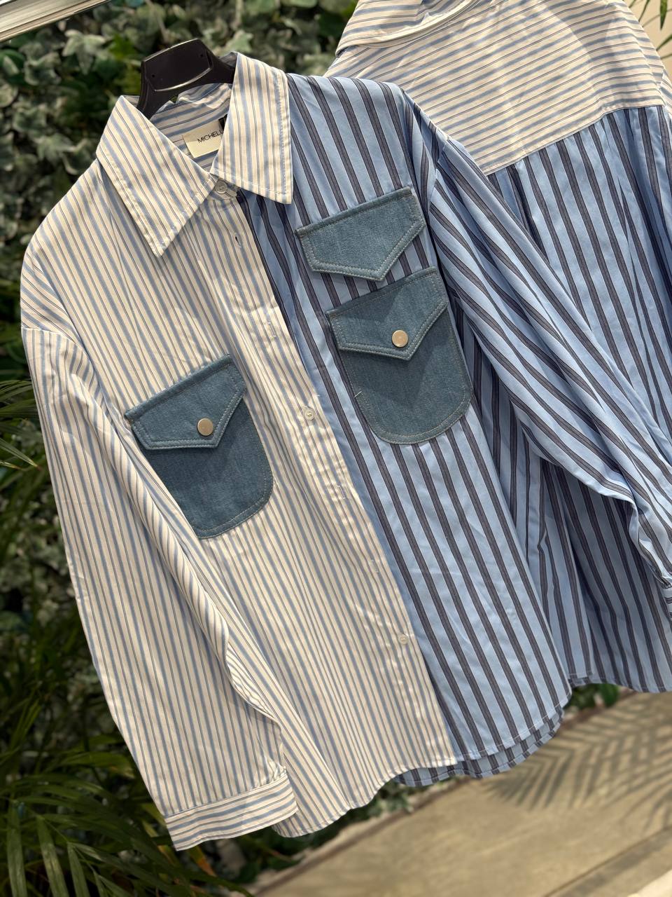 Фото Amelie Follies (Michelle)