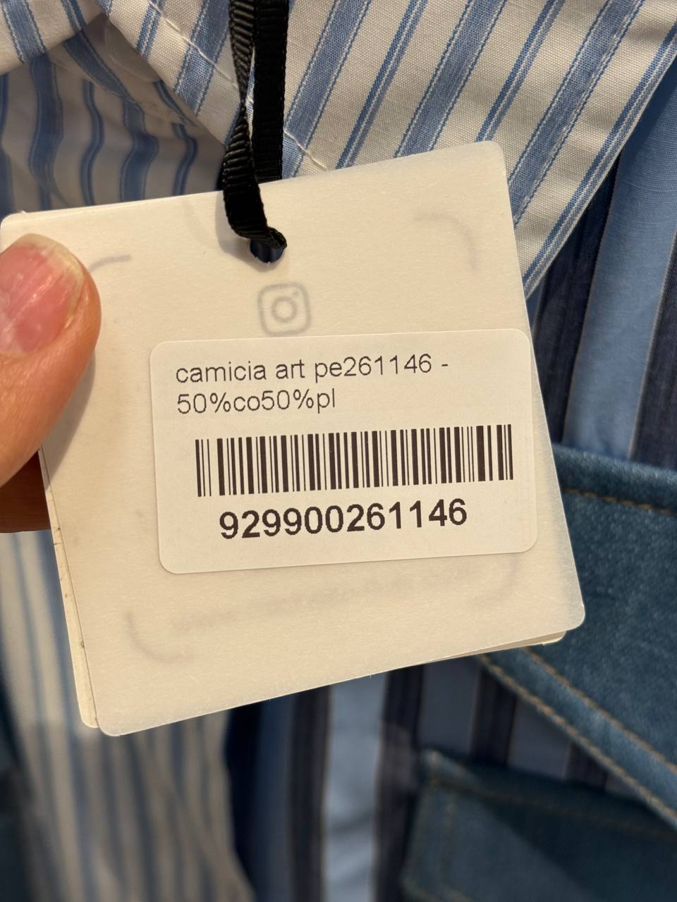 Фото Amelie Follies (Michelle)