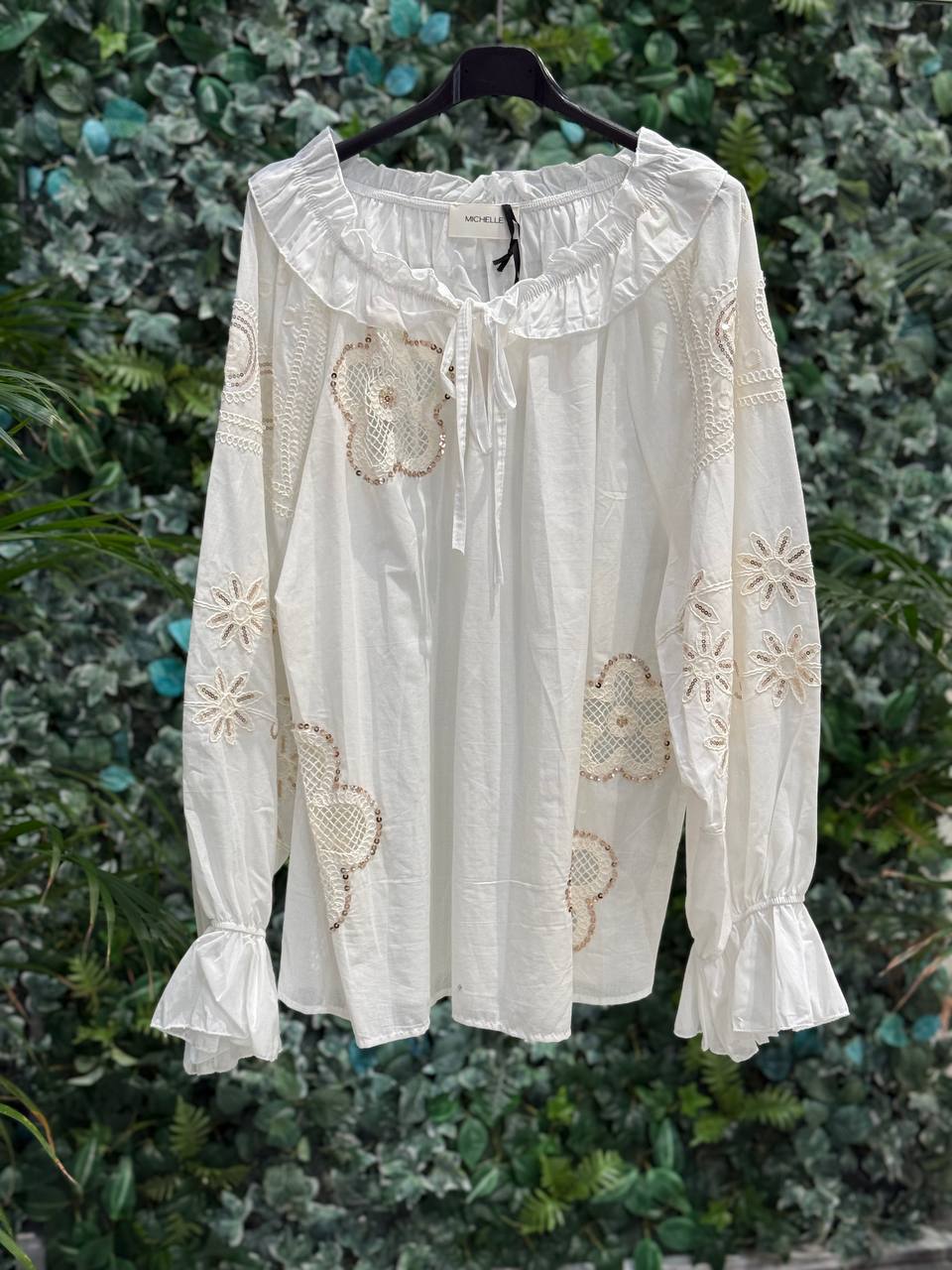 Фото Amelie Follies (Michelle)