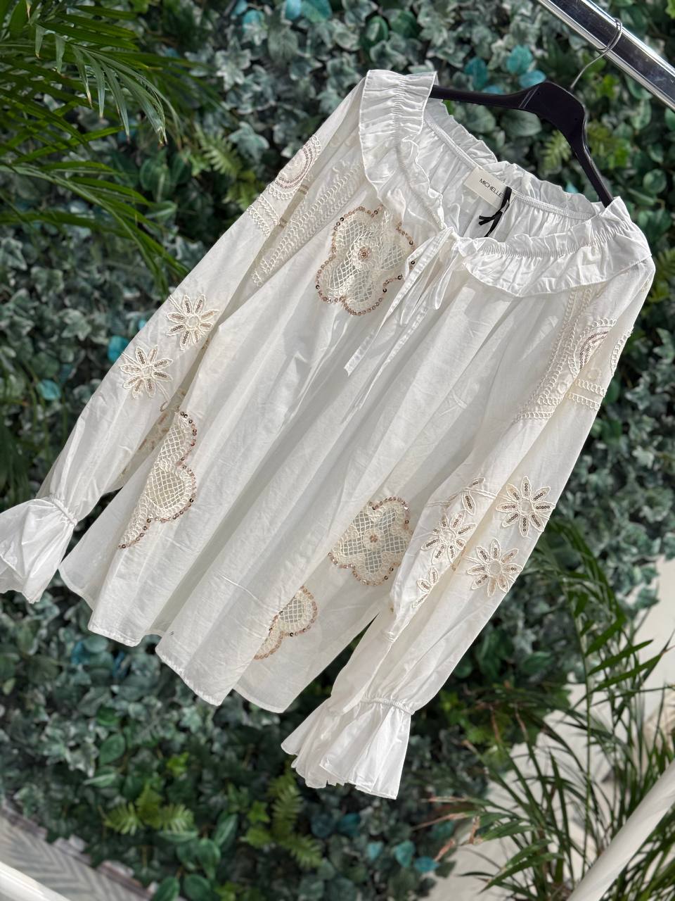 Фото Amelie Follies (Michelle)