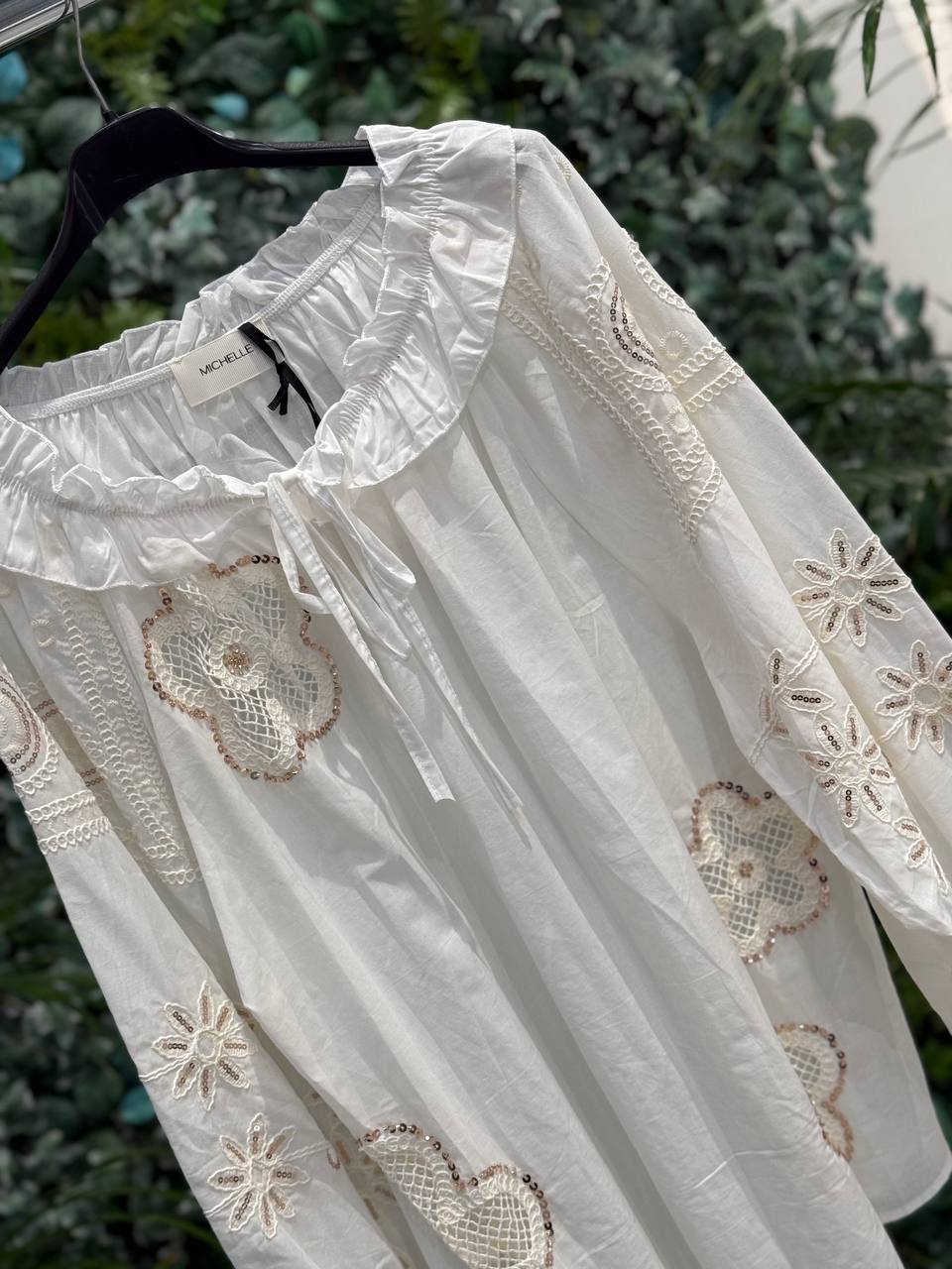 Фото Amelie Follies (Michelle)