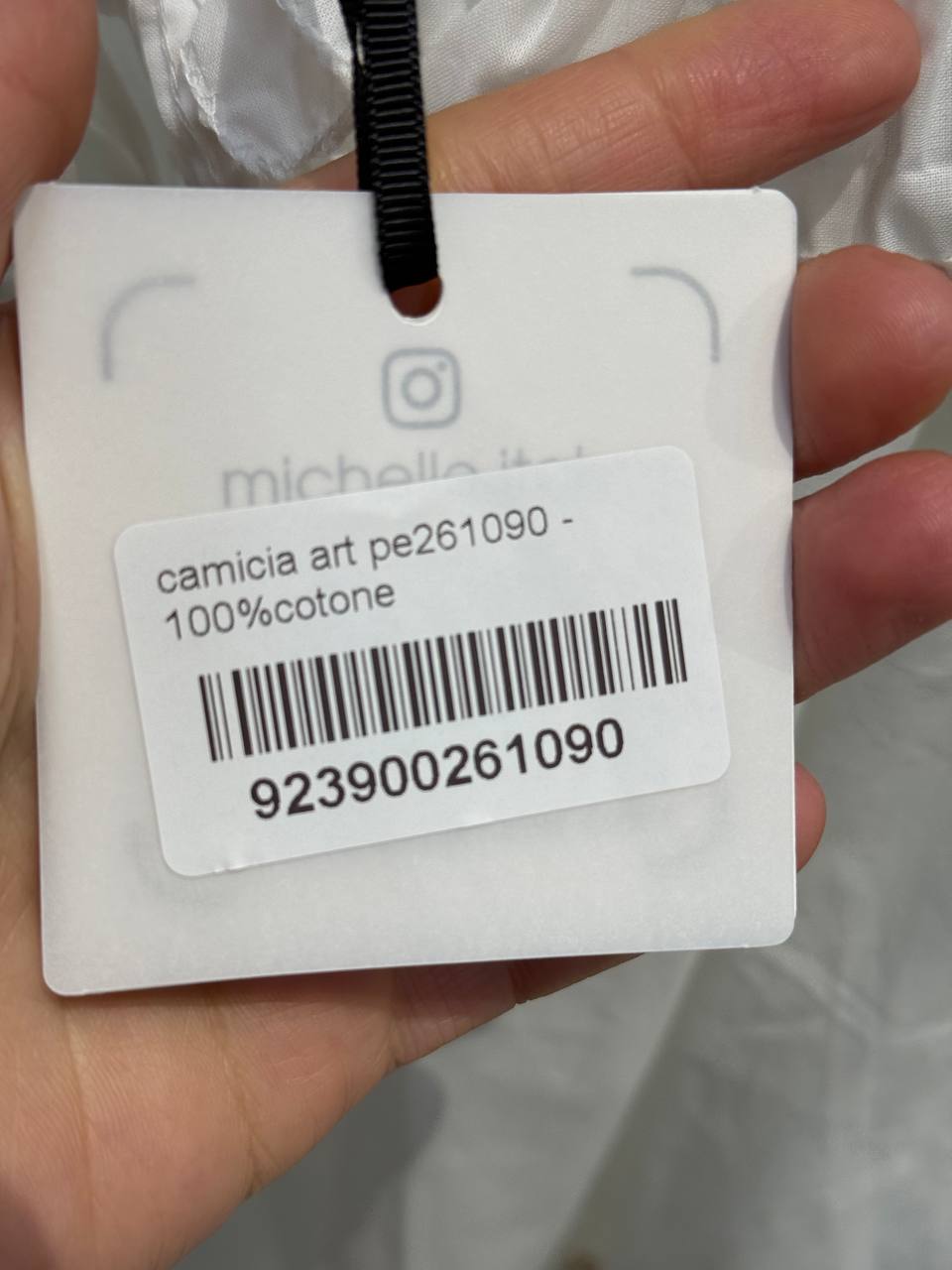 Фото Amelie Follies (Michelle)