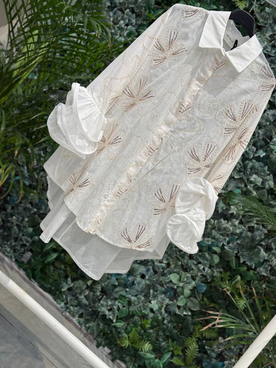 Фото Amelie Follies (Michelle)