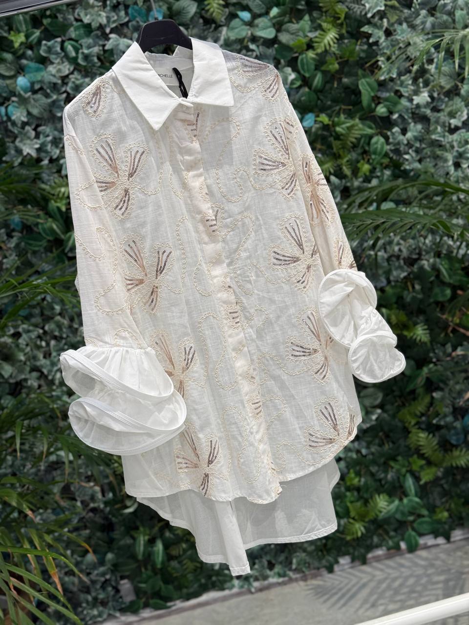 Фото Amelie Follies (Michelle)