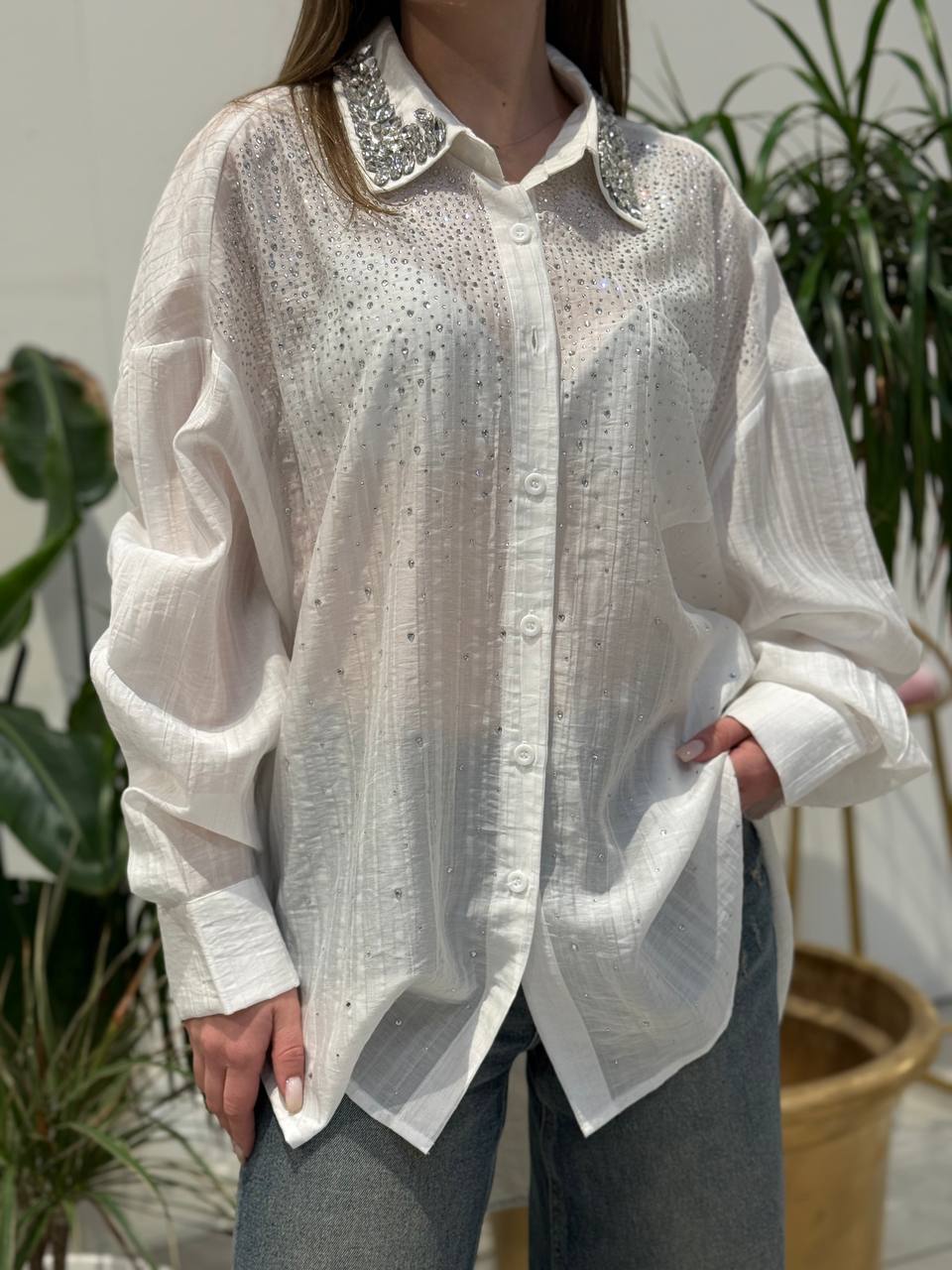 Фото Amelie Follies (Michelle)