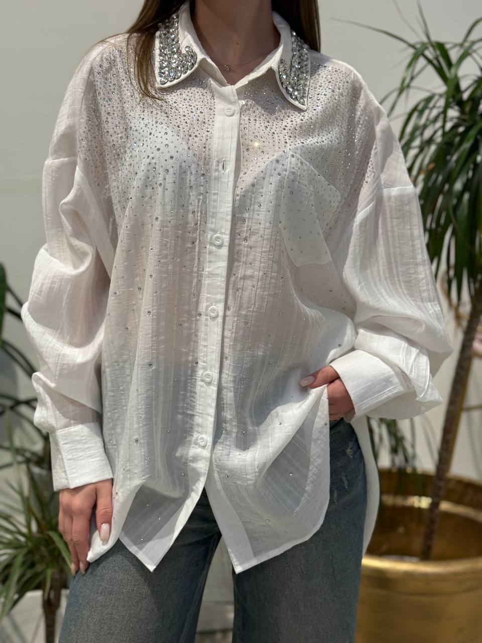 Фото Amelie Follies (Michelle)