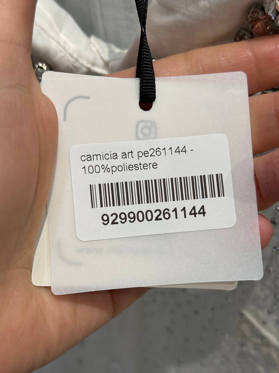 Фото Amelie Follies (Michelle)