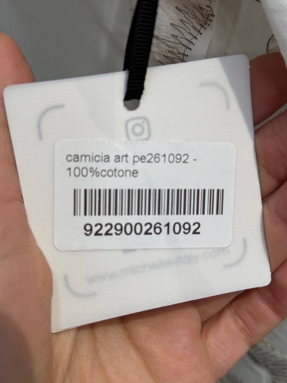 Фото Amelie Follies (Michelle)