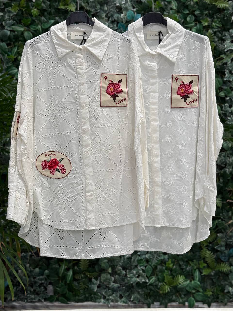 Фото Amelie Follies (Michelle)