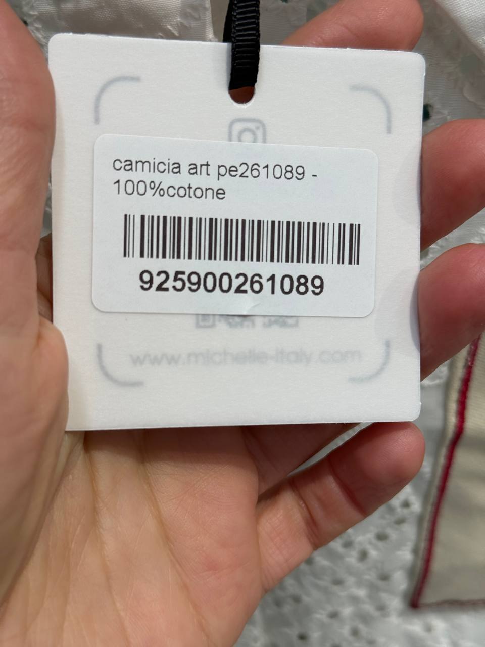 Фото Amelie Follies (Michelle)