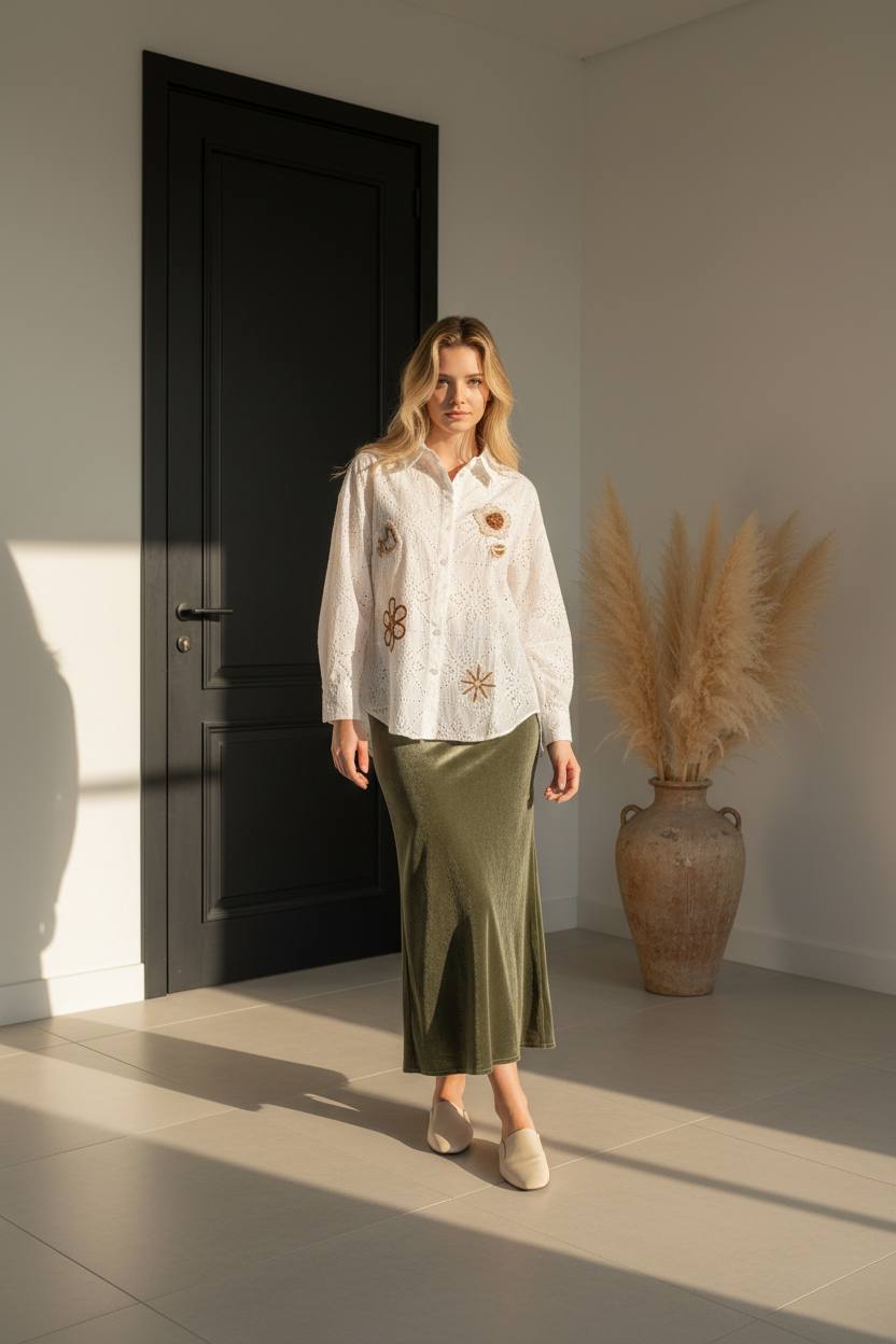 Фото Amelie Follies (Michelle)