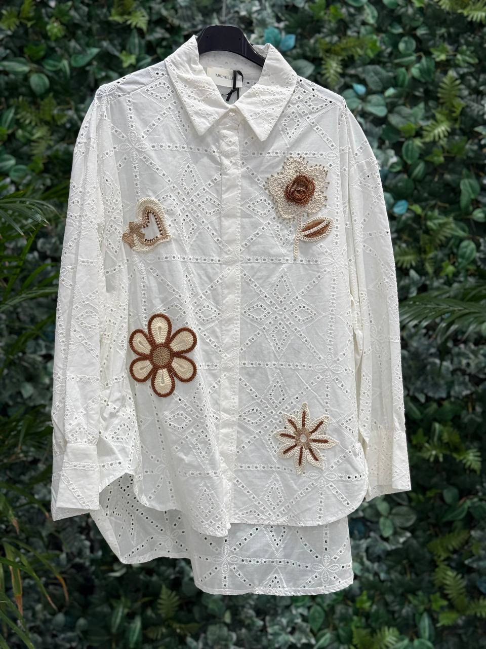 Фото Amelie Follies (Michelle)