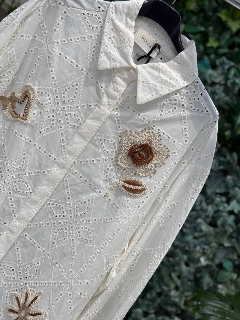 Фото Amelie Follies (Michelle)