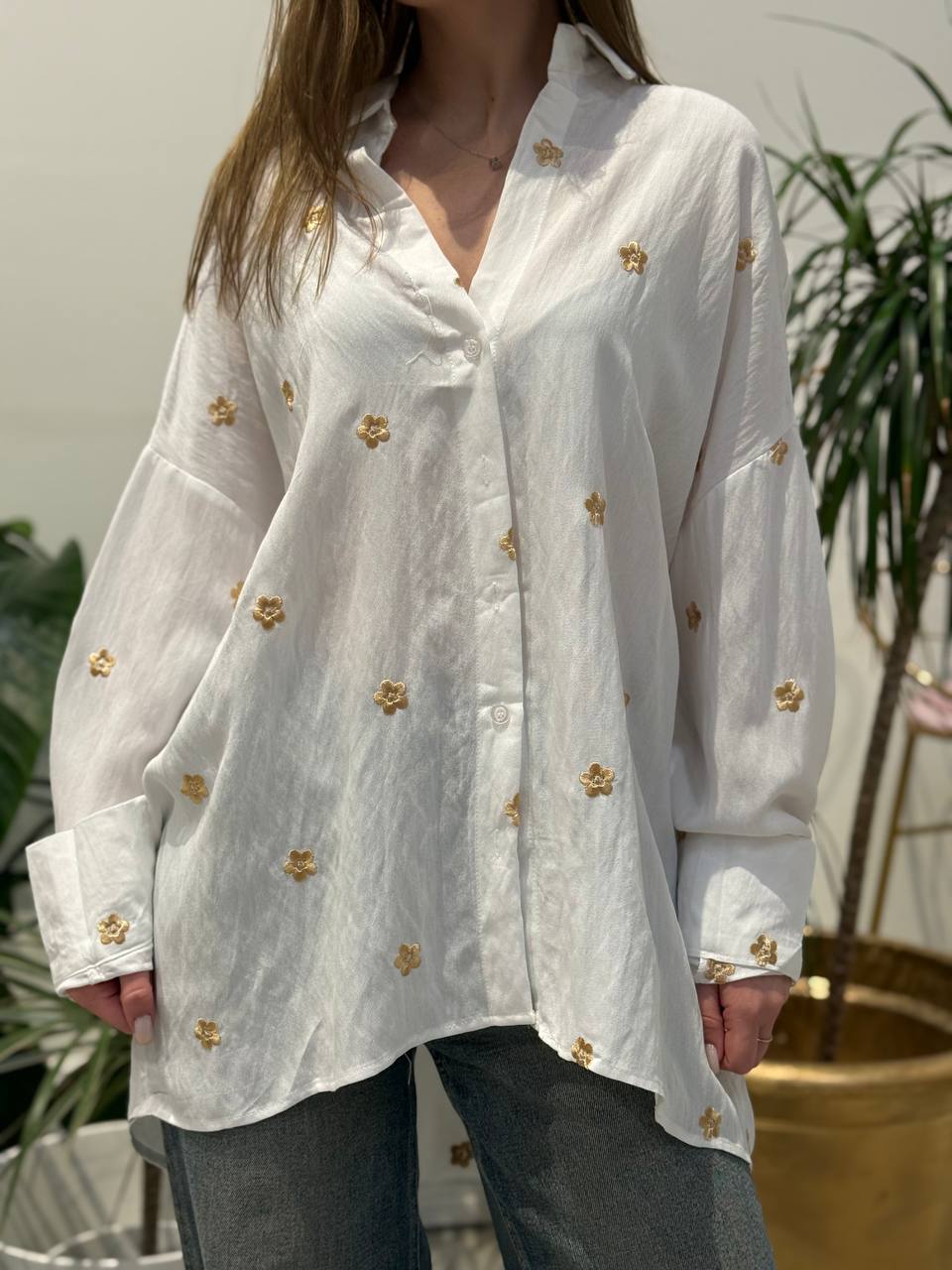 Фото Amelie Follies (Michelle)