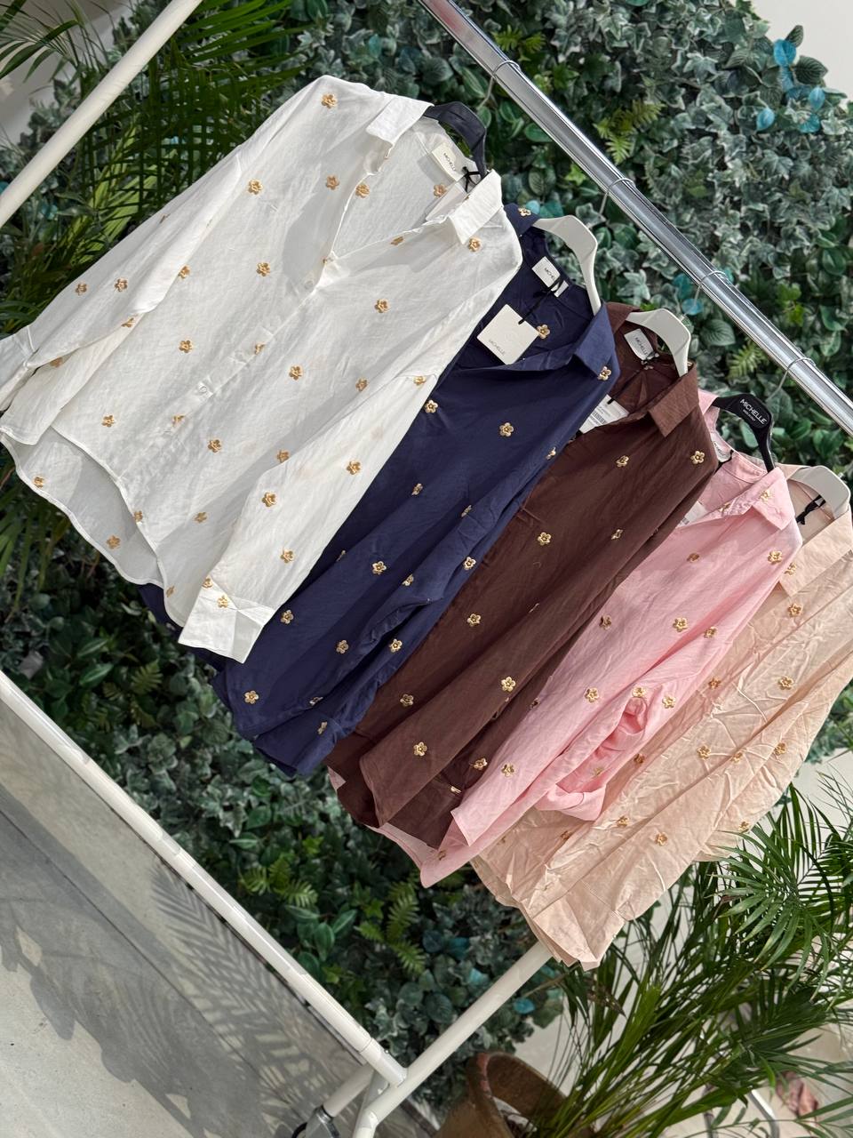 Фото Amelie Follies (Michelle)