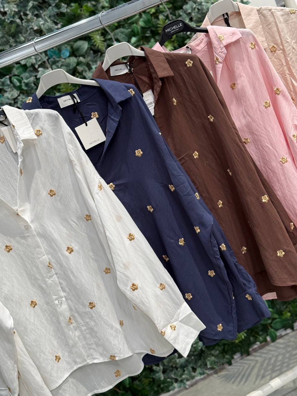 Фото Amelie Follies (Michelle)