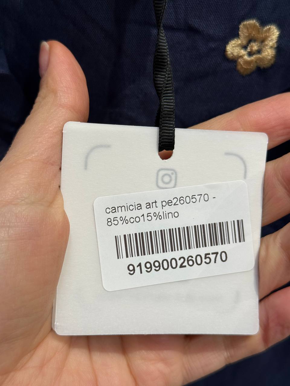 Фото Amelie Follies (Michelle)