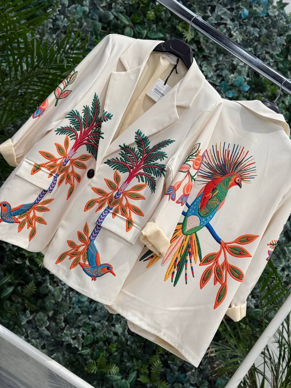 Фото Amelie Follies (Michelle)