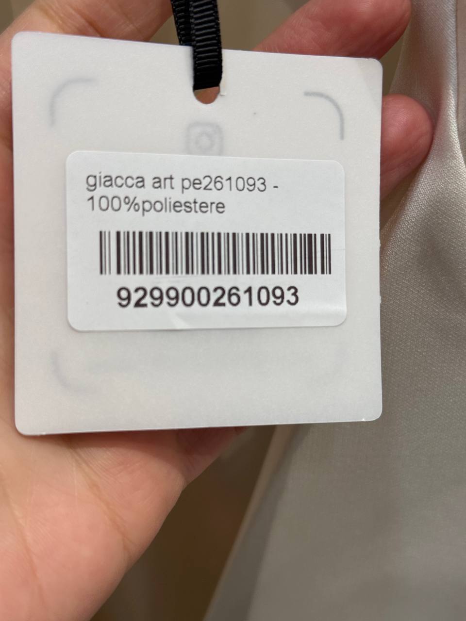 Фото Amelie Follies (Michelle)