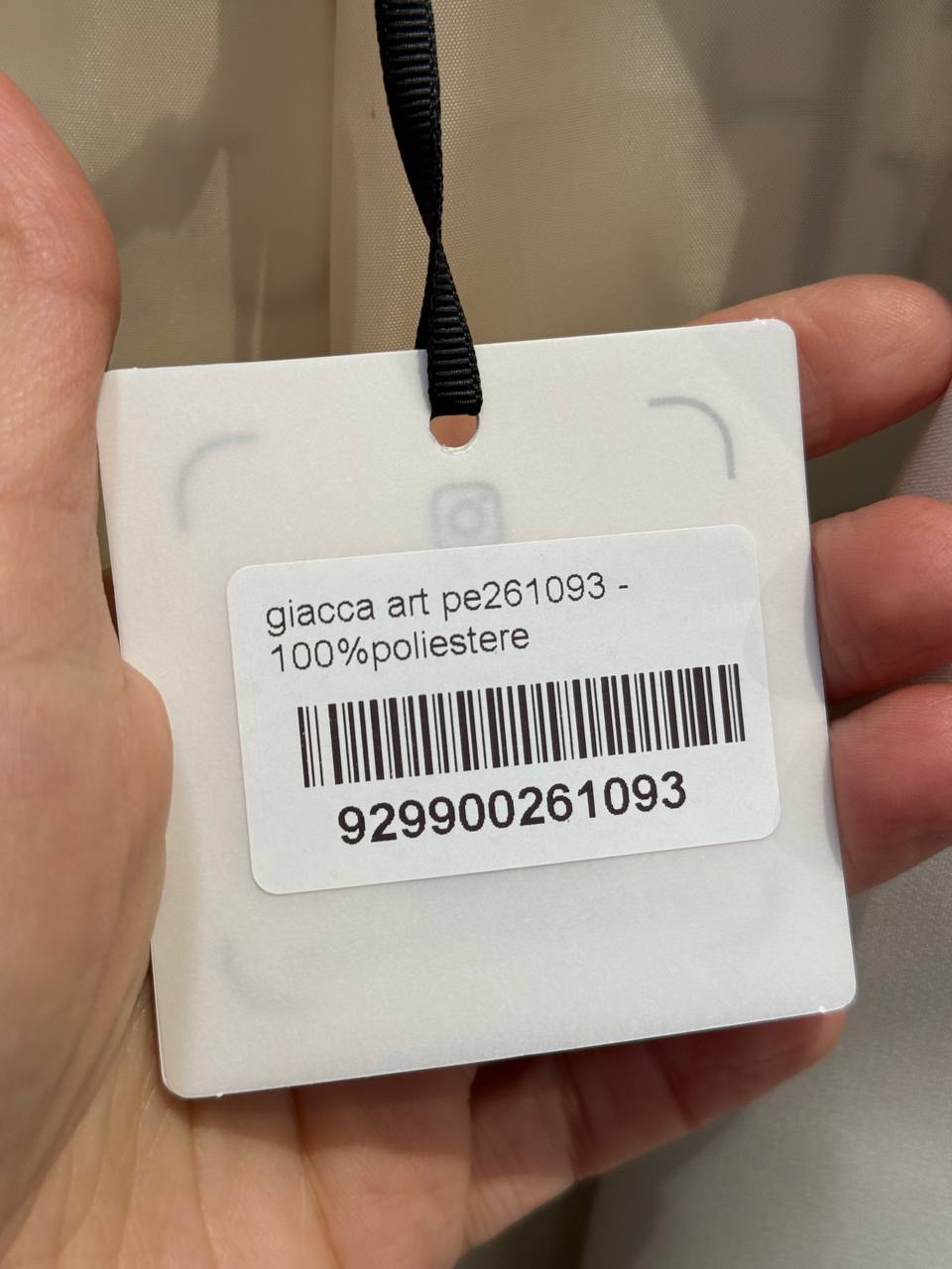 Фото Amelie Follies (Michelle)