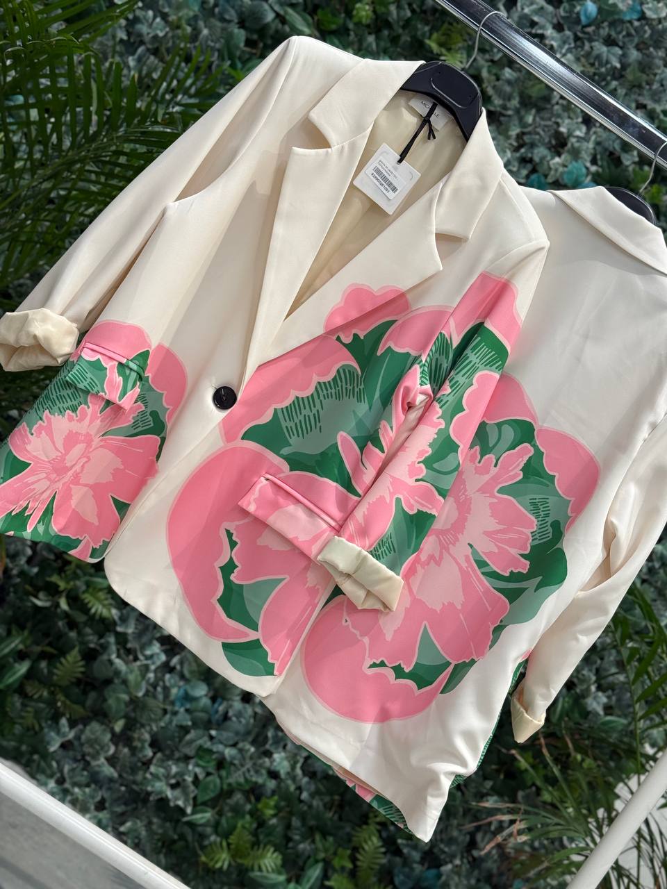 Фото Amelie Follies (Michelle)