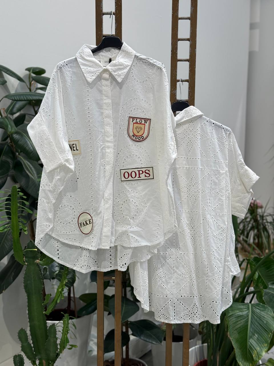 Фото Amelie Follies (Michelle)