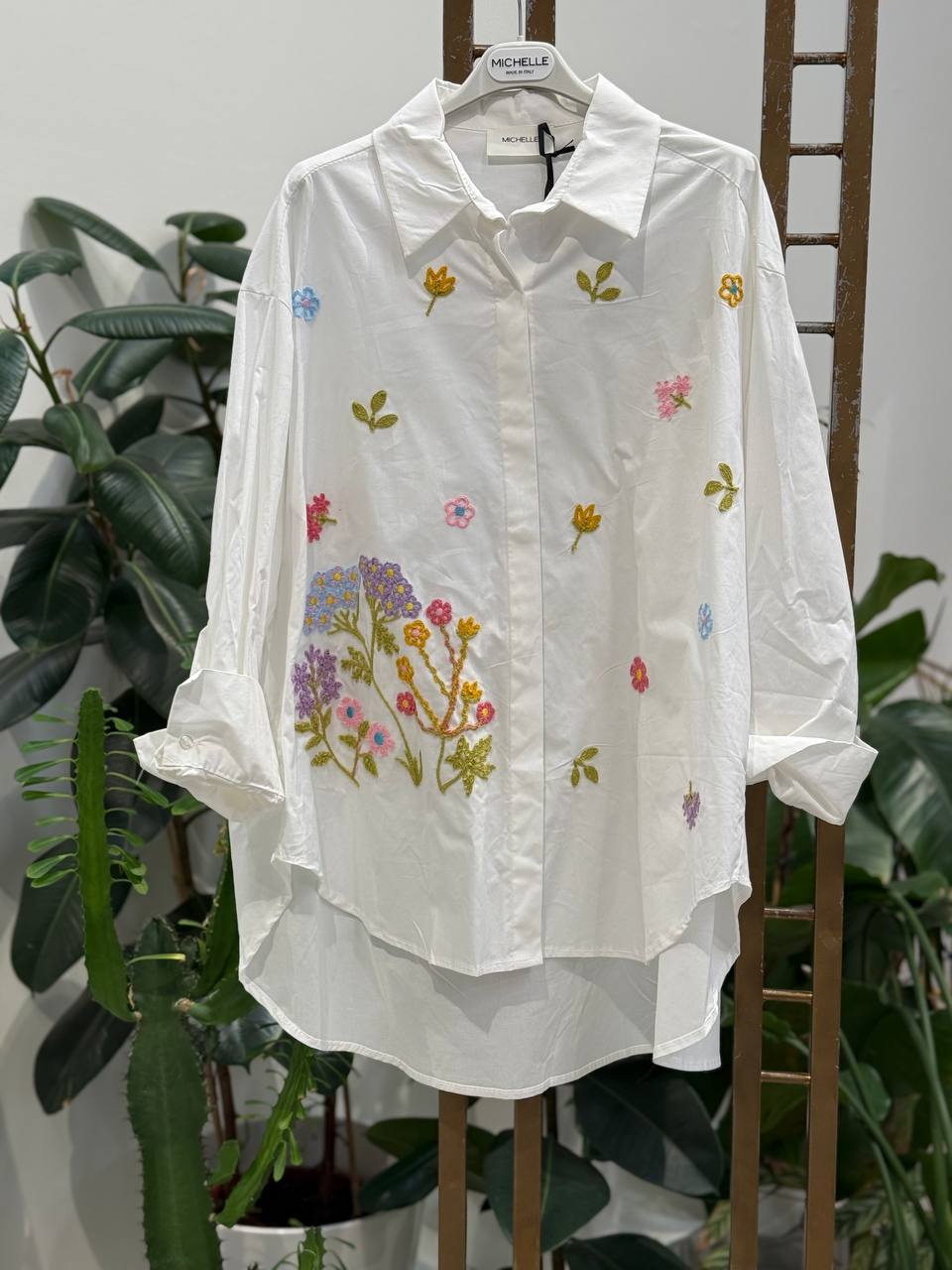 Фото Amelie Follies (Michelle)