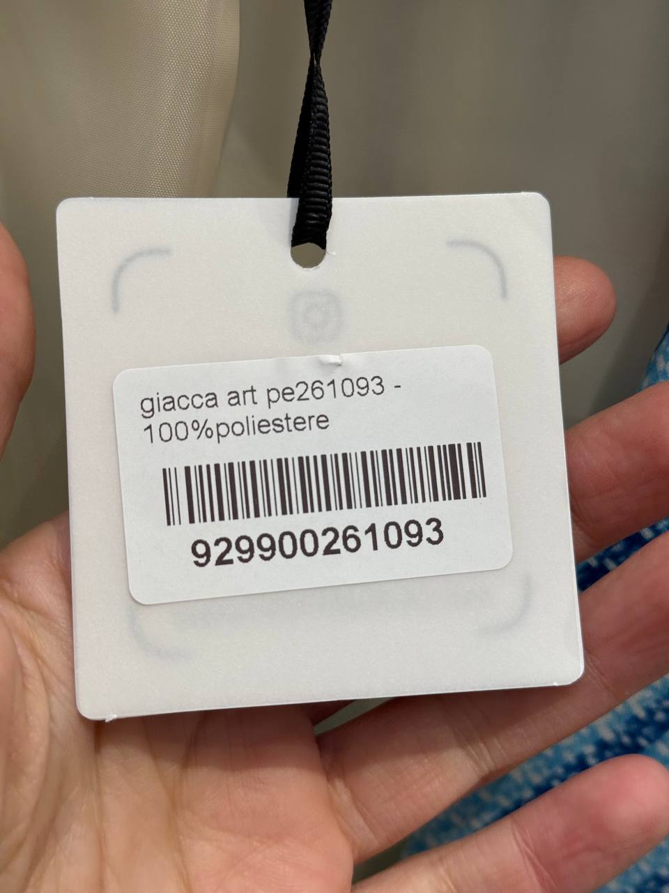 Фото Amelie Follies (Michelle)