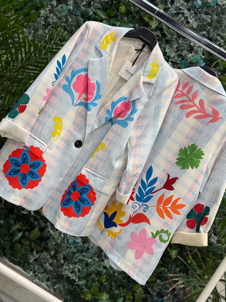 Фото Amelie Follies (Michelle)