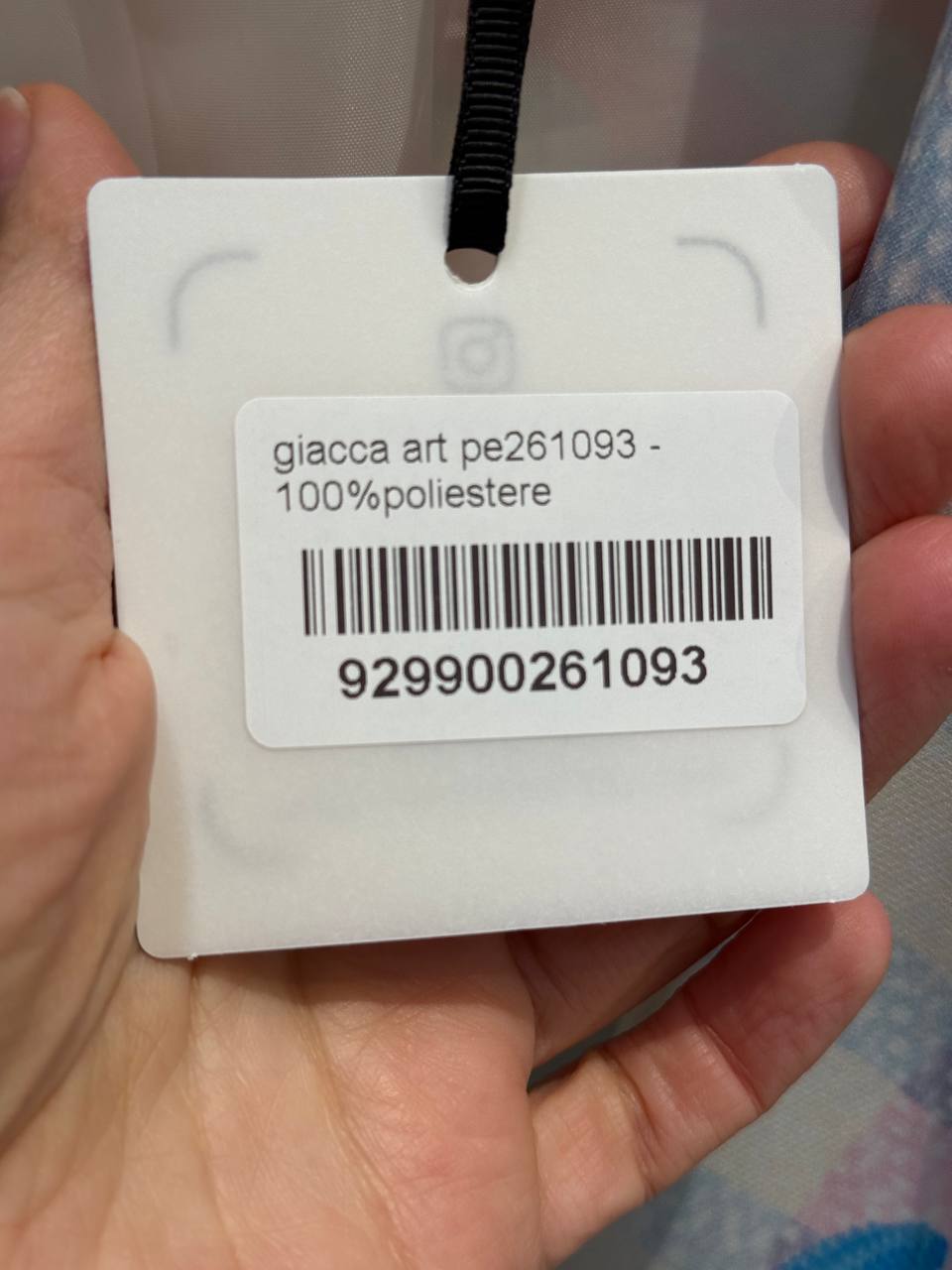 Фото Amelie Follies (Michelle)