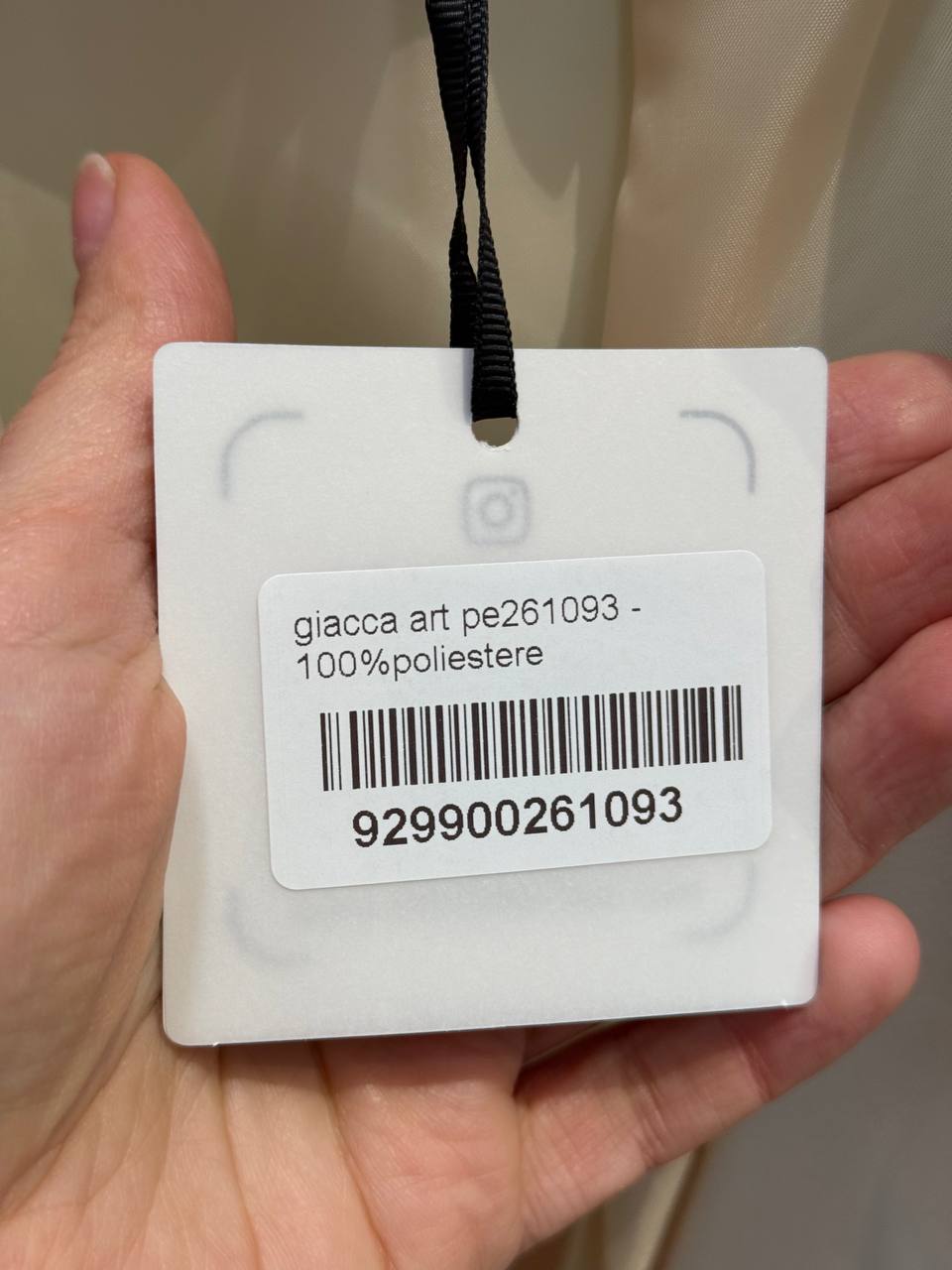 Фото Amelie Follies (Michelle)